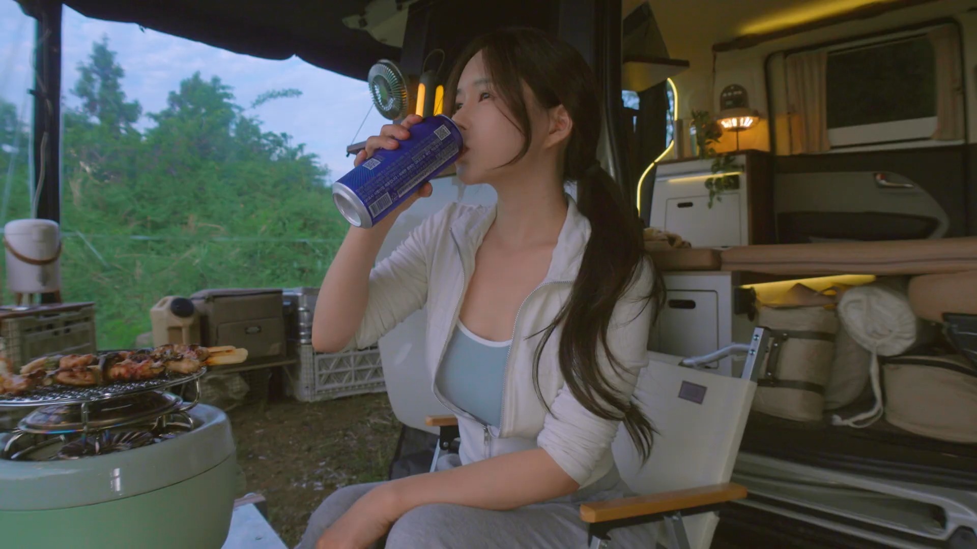 国产精品久久久国产a级-免费看片一区二区三区成人-国产成人精品免费大全-欧美韩国日本国产一区在线观看|关键词4}-高清视频日韩剧在线观看-人妻制服久久精品中文-日韩欧美精品一区二区三区不卡|新疆：《玛纳斯》正以多种艺术形式走进千家万户